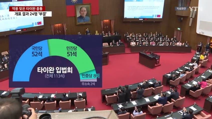 DC Inside 이미지 10