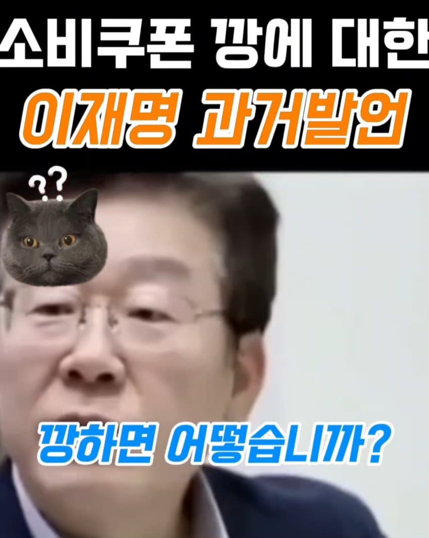 DC Inside 이미지 2