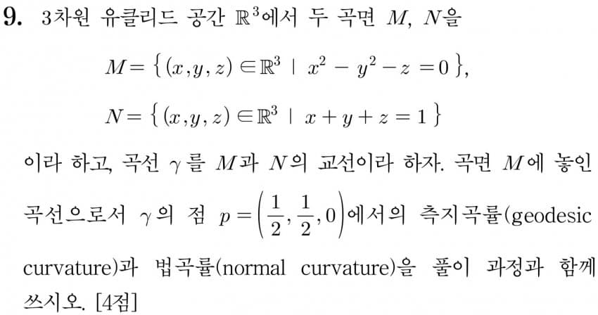 DC Inside 이미지 9