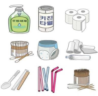 DC Inside 이미지 10