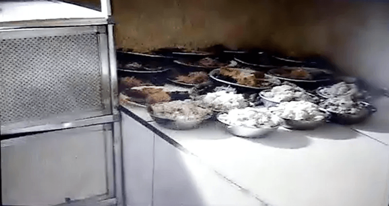 DC Inside 이미지 16