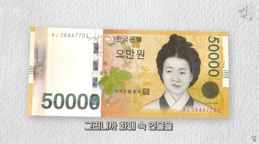DC Inside 이미지 20