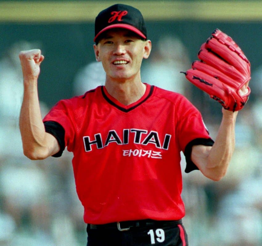 DC Inside 이미지 4