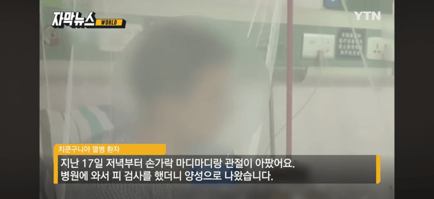 DC Inside 이미지 10
