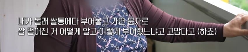 DC Inside 이미지 11
