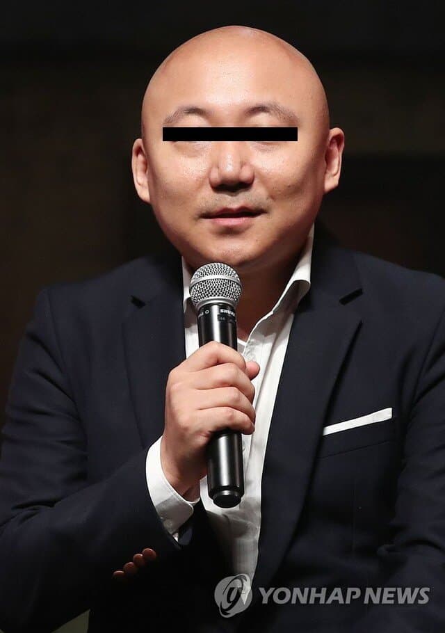 DC Inside 이미지 6