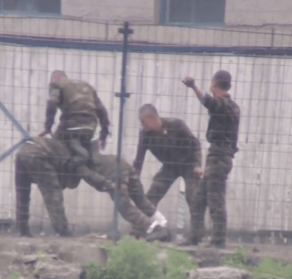 DC Inside 이미지 18