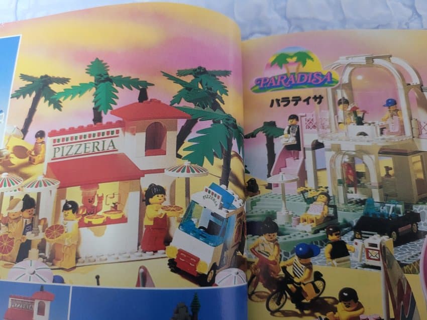 DC Inside 이미지 10
