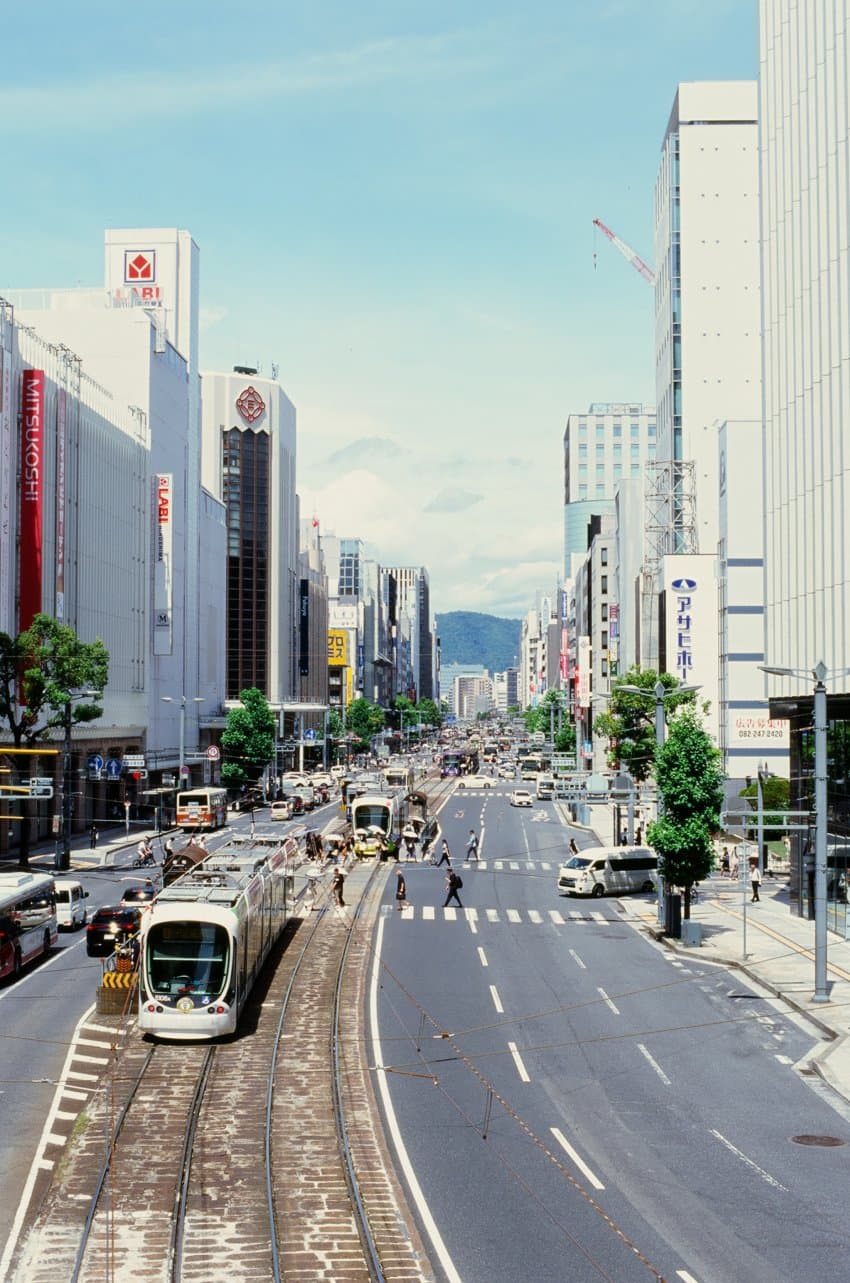 DC Inside 이미지 10