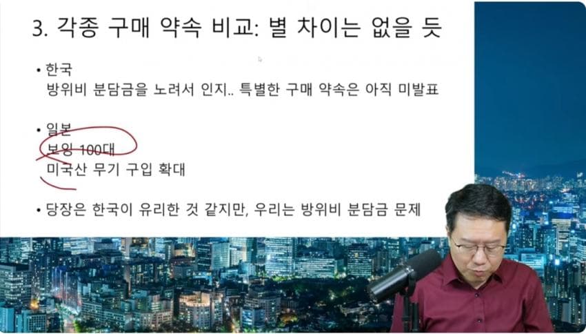 DC Inside 이미지 6