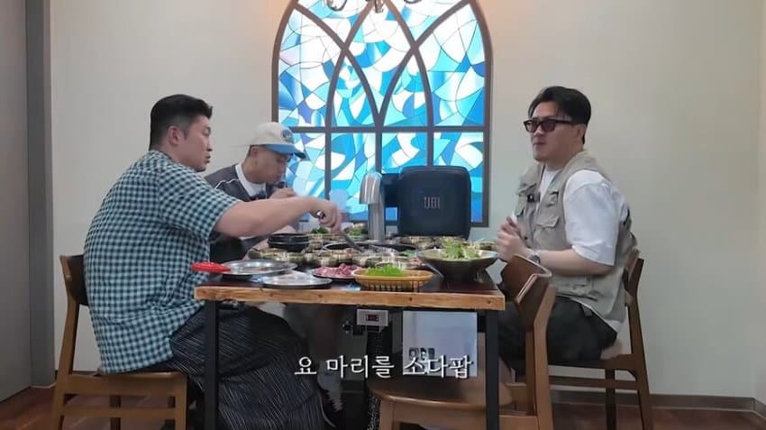 DC Inside 이미지 3