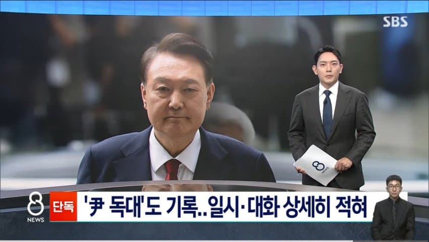 DC Inside 이미지 1