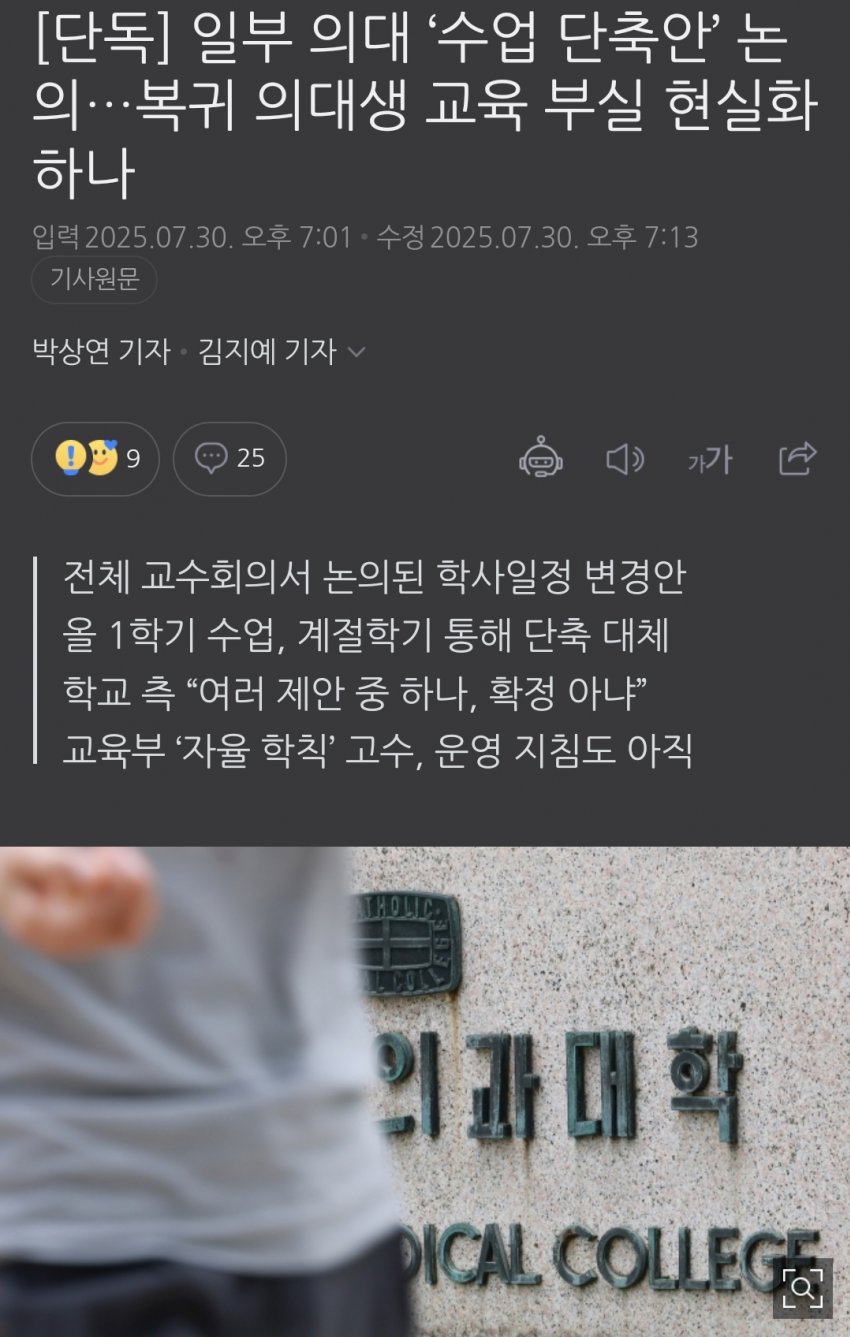 DC Inside 이미지 1