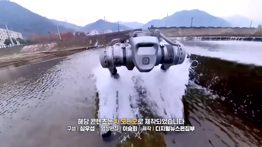 DC Inside 이미지 19