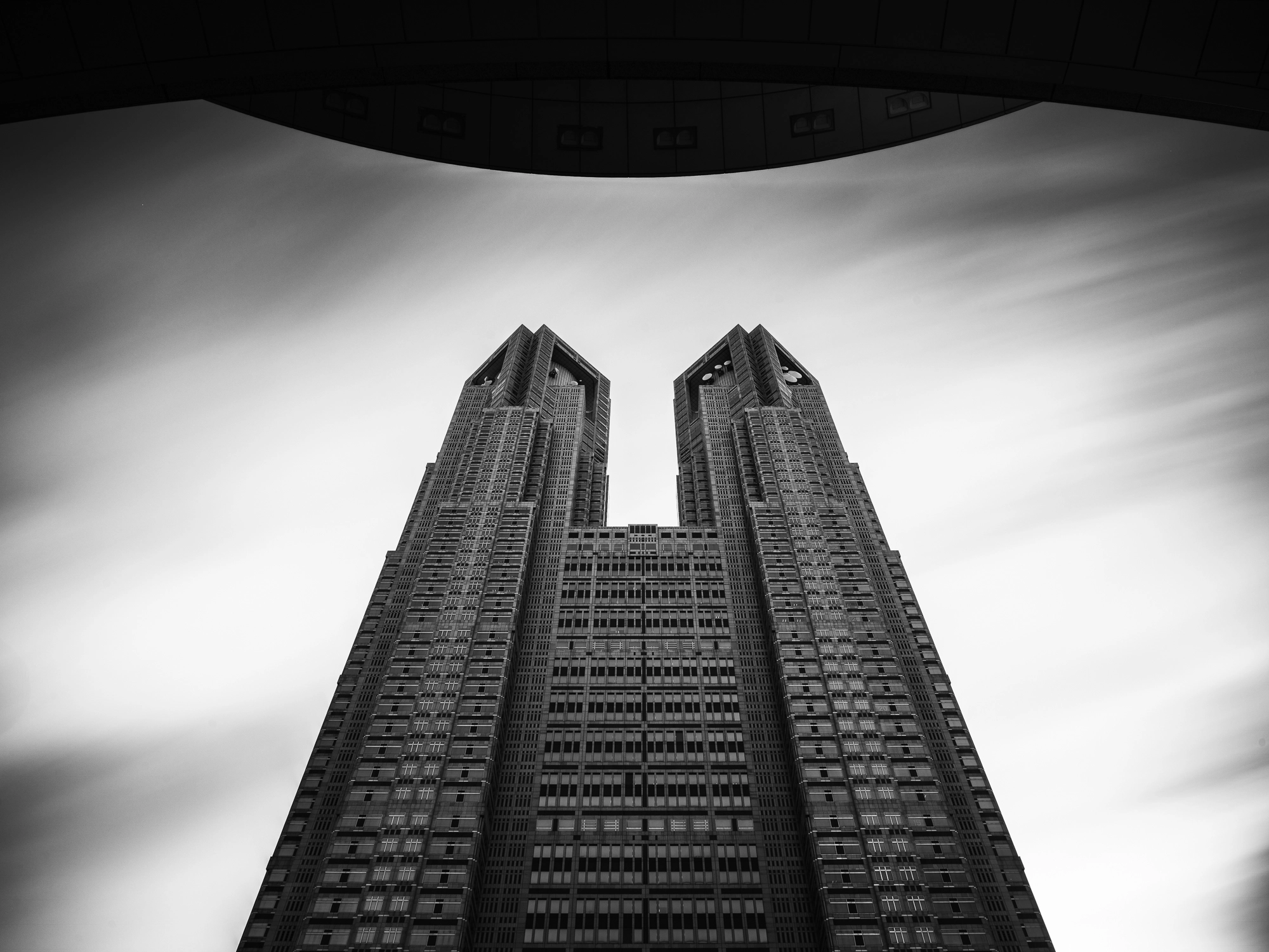 DC Inside 이미지 8