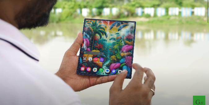 DC Inside 이미지 4