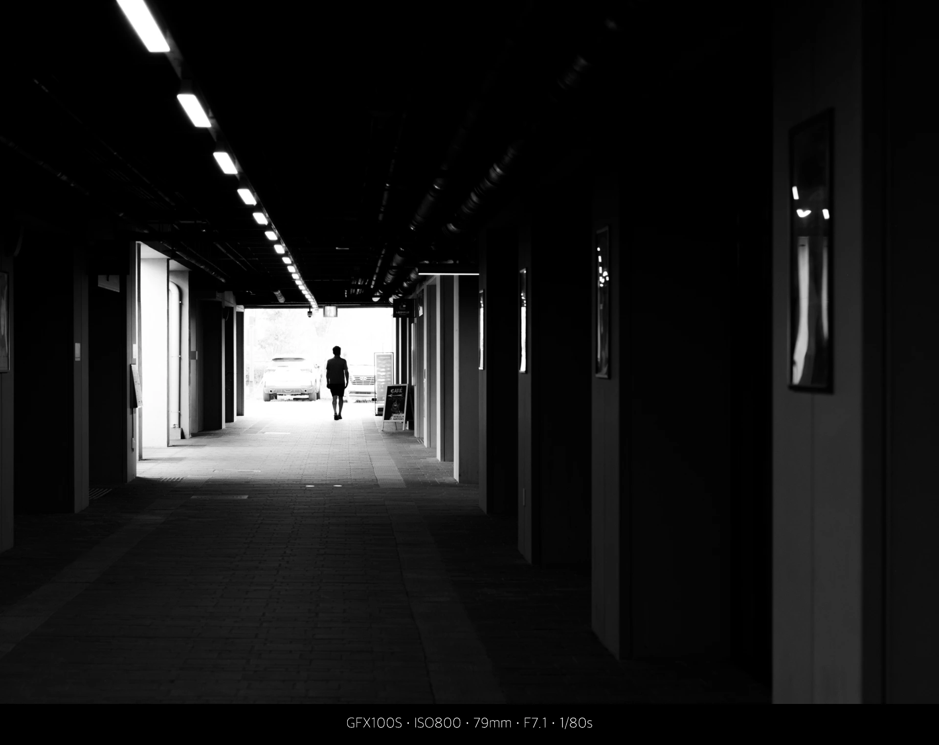 DC Inside 이미지 1