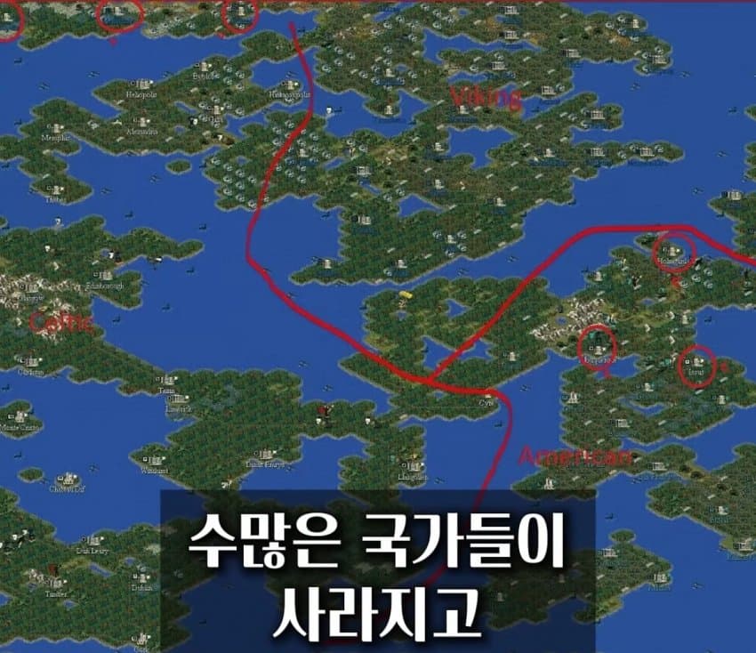 DC Inside 이미지 14