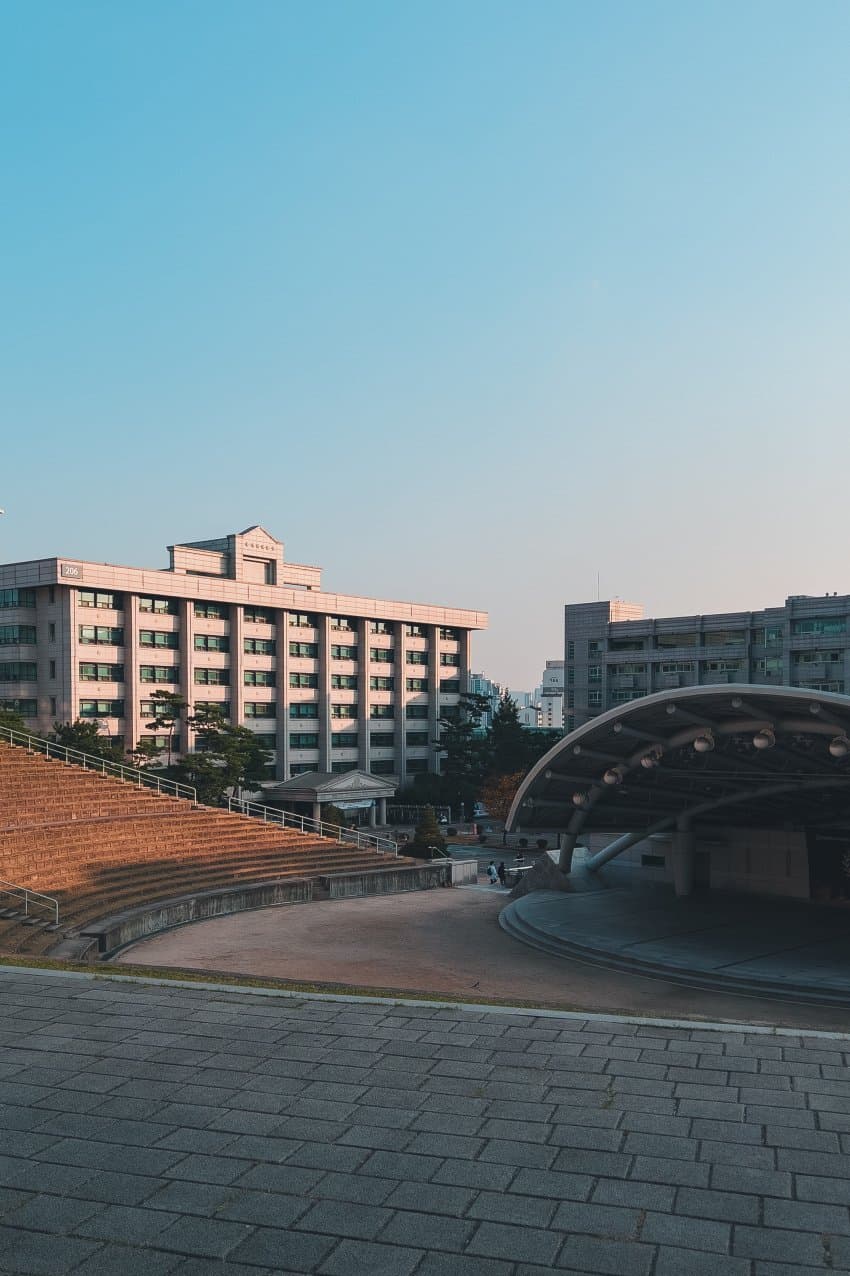 DC Inside 이미지 10