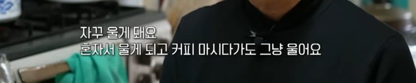DC Inside 이미지 15