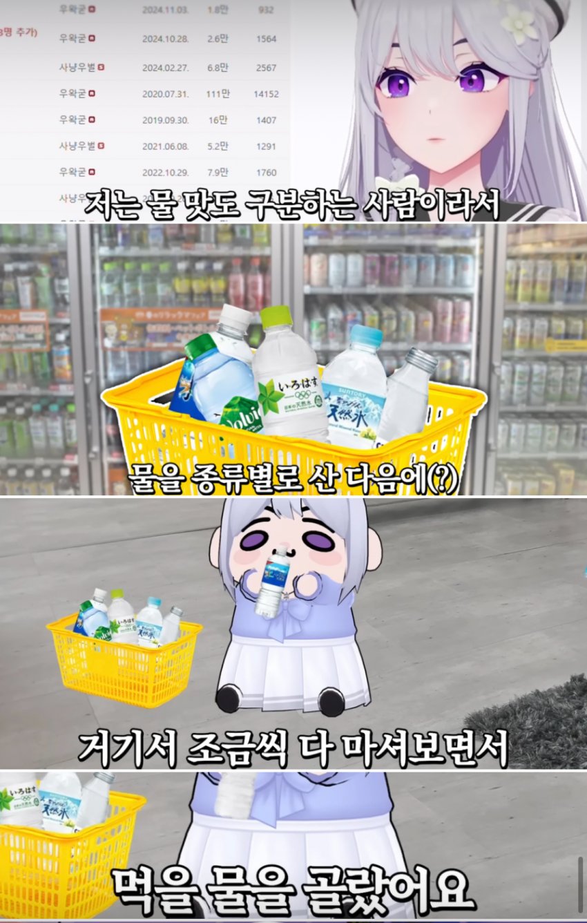 DC Inside 이미지 2