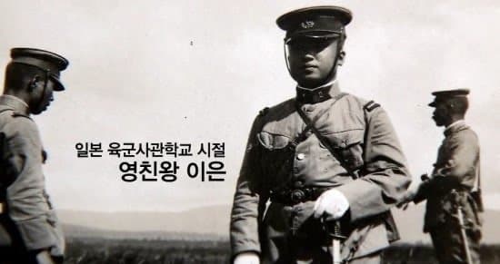 DC Inside 이미지 13