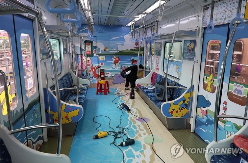 DC Inside 이미지 5