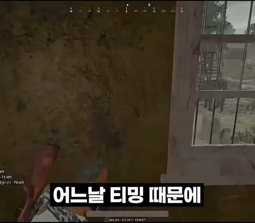 DC Inside 이미지 10