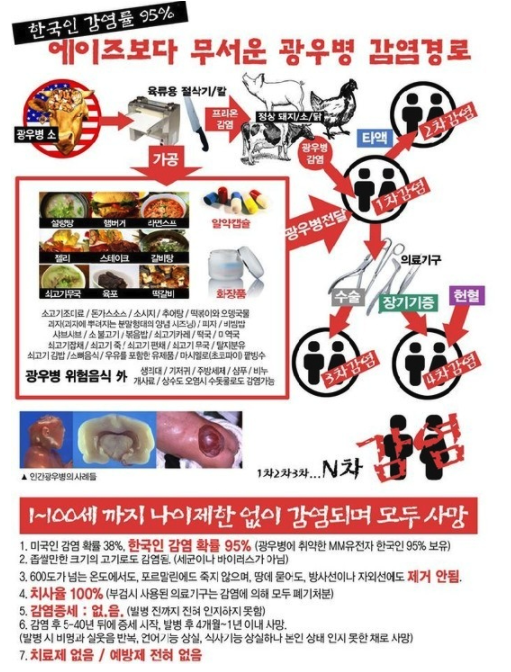 DC Inside 이미지 3
