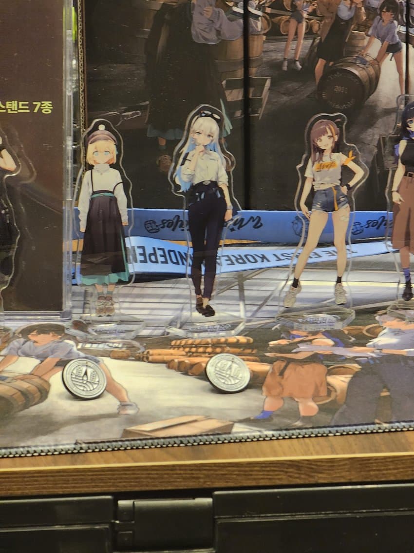 DC Inside 이미지 17