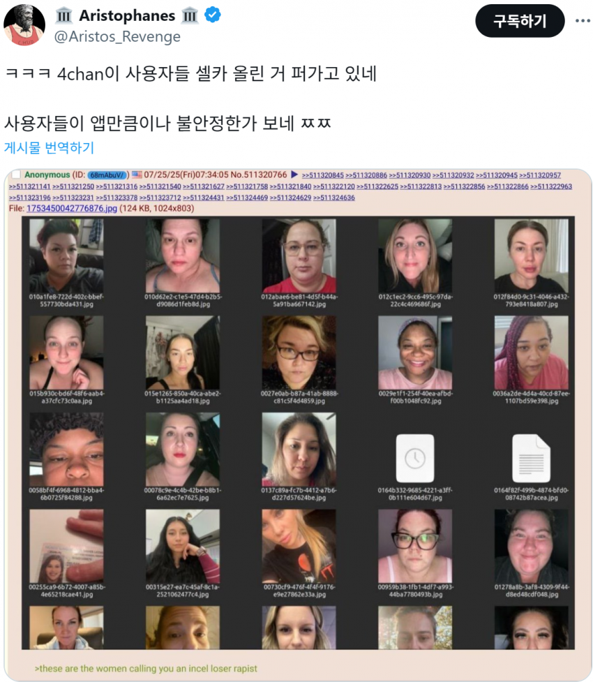 DC Inside 이미지 12
