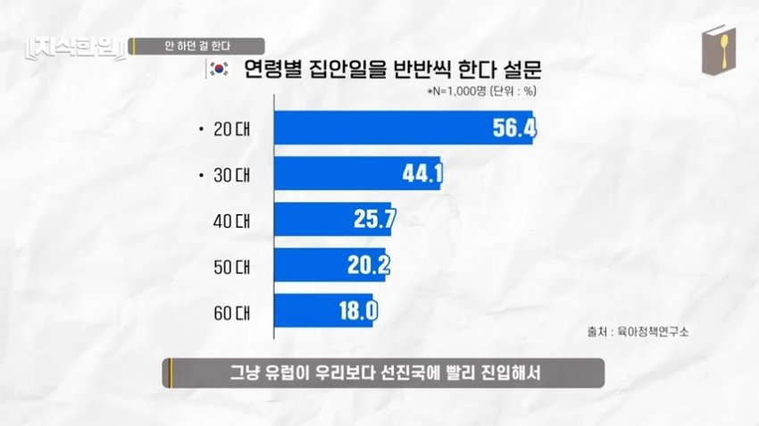 DC Inside 이미지 7