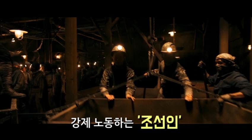 DC Inside 이미지 7