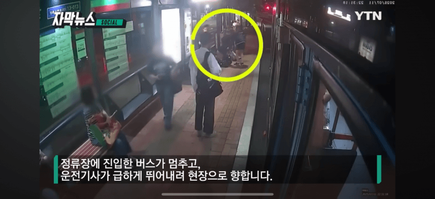 DC Inside 이미지 2