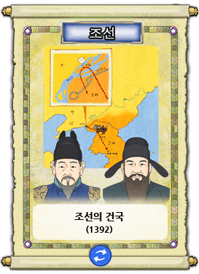 DC Inside 이미지 14