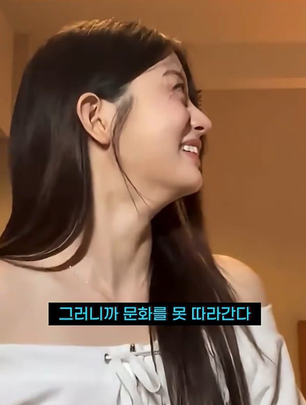 DC Inside 이미지 16