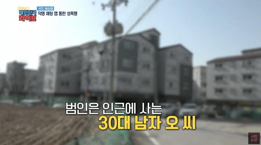 DC Inside 이미지 4