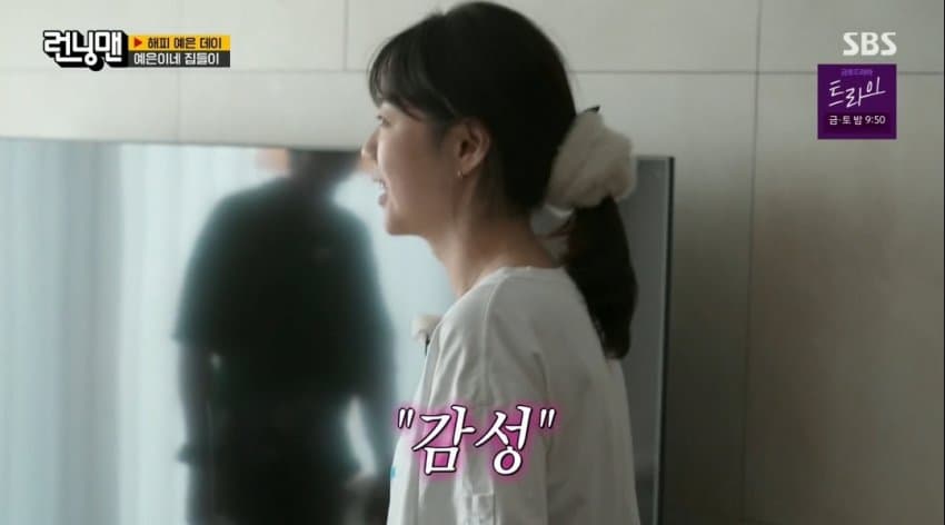 DC Inside 이미지 3