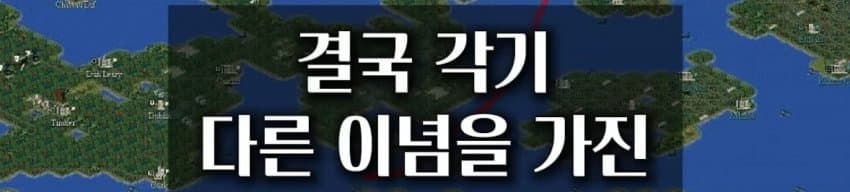 DC Inside 이미지 15