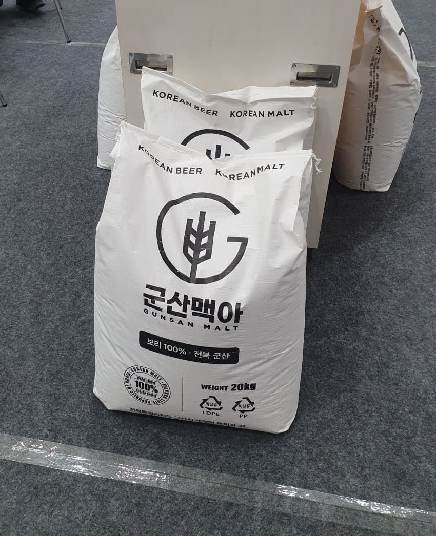 DC Inside 이미지 9