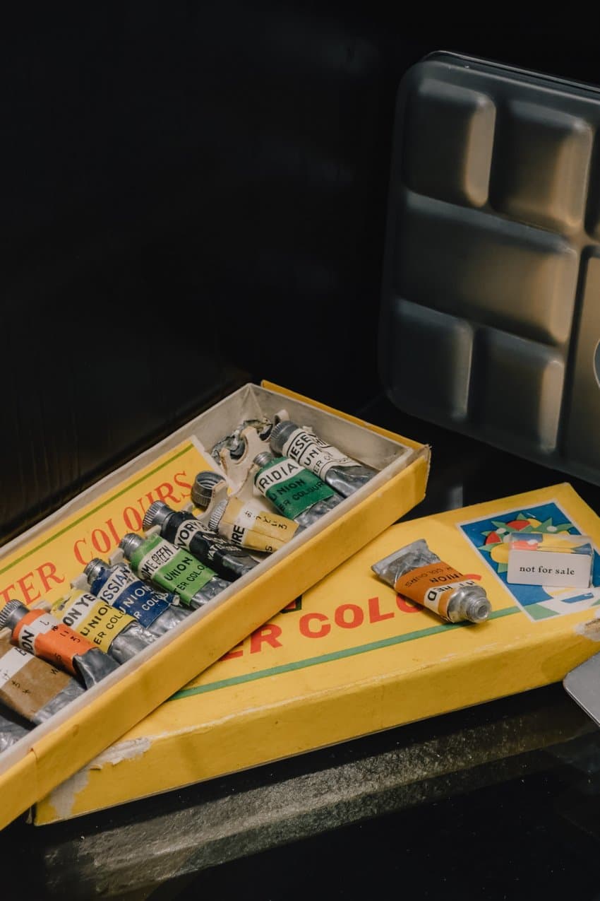 DC Inside 이미지 15