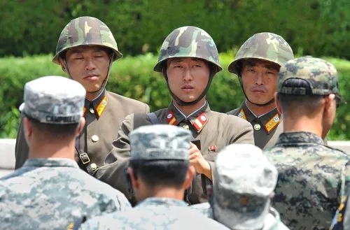 DC Inside 이미지 8