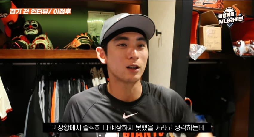 DC Inside 이미지 8