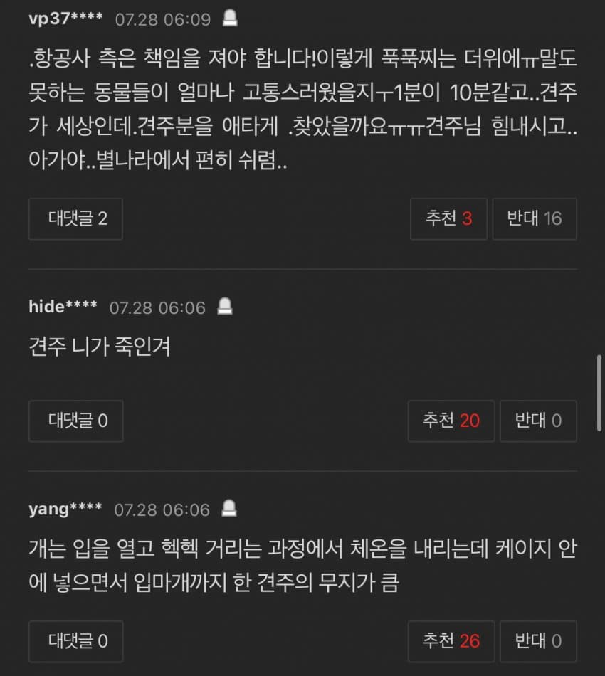 DC Inside 이미지 9
