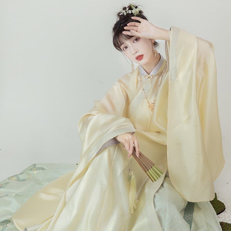 DC Inside 이미지 2