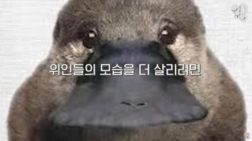 DC Inside 이미지 4