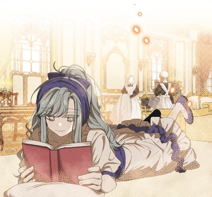 [새갤] 혼자서 세 개의 나라를 건국한 남자