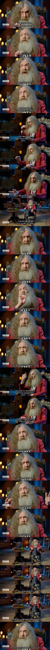 [이갤] 좋은 글 쓰고 싶다면 똥글도 많이 읽어라