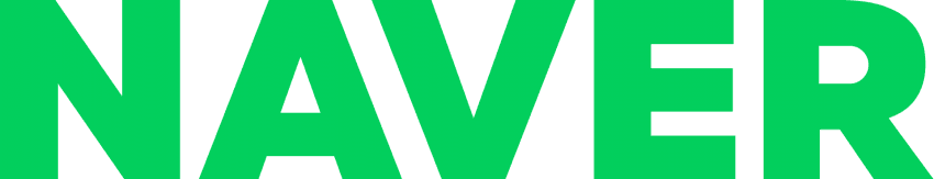 [이갤] 후진국이었던 한국이 러시아를 압도하게 된 이유