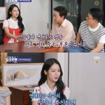 [기갤] 치어리더 전설 박기량이 말하는 치어리더의 금기사항 ㄷㄷ.. JPG